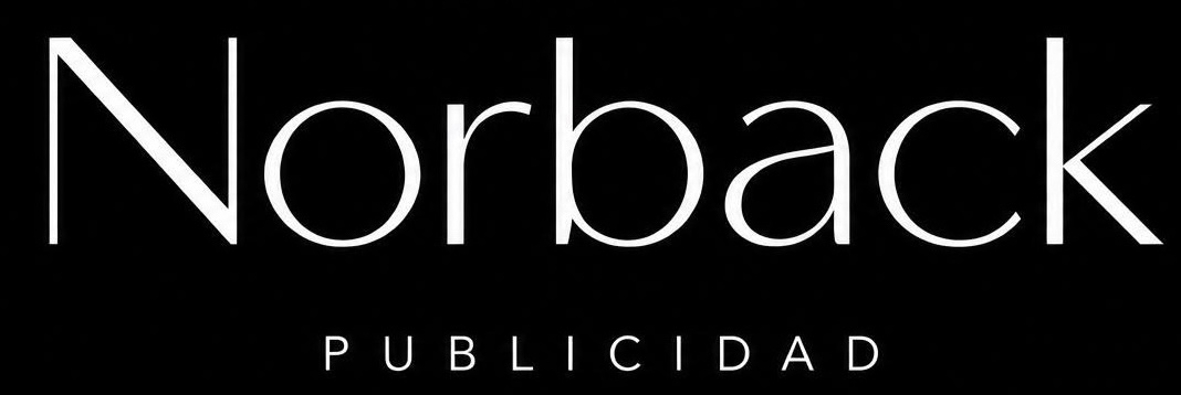 Norback Publicidad